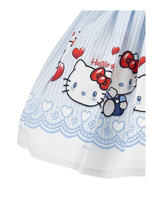  MONNALISA | 11G704 76069958